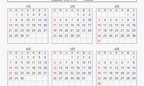 2024年6月27日油价调整最新消息最新