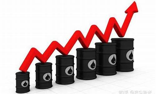 国内油价天花板价_国内油价天花板机制