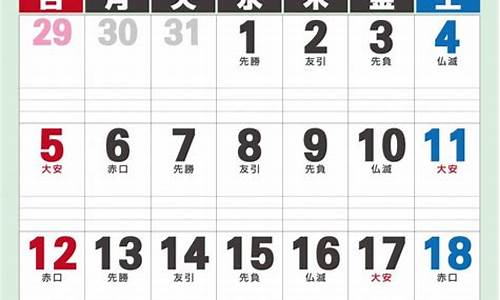 2022年6月28日油价最新预测_2021年6月28号油价会涨吗