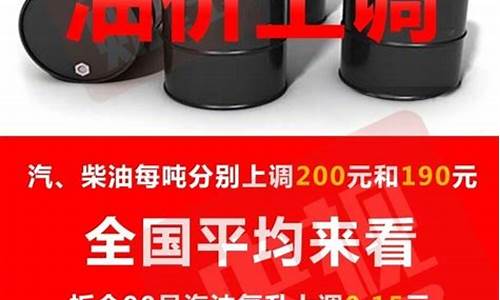 杭州今日油价最新消息查询最新消息_杭州今日油价92汽油价格