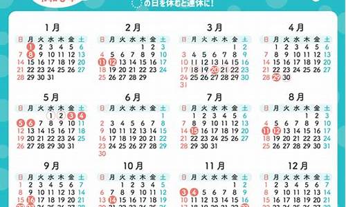 5月14号油价调整_2024年5月30日油价涨跌