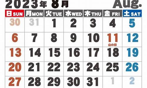 2023年8月25日油价_8月25日汽油价格