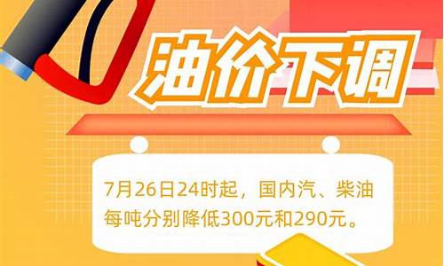 油价今日24时_油价今日价格表